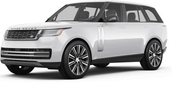 LAND ROVER RANGE ROVER 2023 SALKP9E71PA011746 image LAND ROVER RANGE ROVER 2023 SALKP9E71PA011746 image